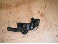 Датчик положения коленвала для Peugeot,Citroen 307 2001-2007;Xantia 1993-1998;C4 2005-2011;Xsara 2000-2005;C2 2003-2008;106 I 1991-1996;Xsara 1997-2000;306 1993-2003;106 II 1996-1998;207 2006-2013;Xantia 1998-2001;206 1998-2012;C3 2002-2009