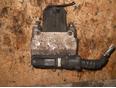 Блок ABS (насос) для Honda Civic (MA, MB 5HB) 1995-2001