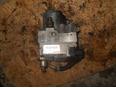 Блок ABS (насос) для Honda Civic (MA, MB 5HB) 1995-2001