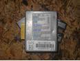 Блок управления AIR BAG для Honda Civic (MA, MB 5HB) 1995-2001;Civic Aerodeck 1998-2000