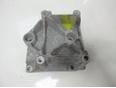 Кронштейн кондиционера для Peugeot 307 2001-2008