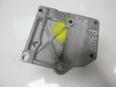 Кронштейн кондиционера для Peugeot 307 2001-2008