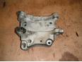 Кронштейн генератора для Peugeot 307 2001-2007