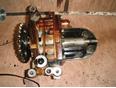 Насос масляный для Peugeot,Citroen 307 2001-2008;ZX 1991-1997;C4 2005-2011;Xsara 2000-2005;C2 2003-2008;Saxo 1996-1999;405 1987-1992;106 II 1996-1998;207 2006-2013;1007 2005-2009;206 1998-2012;Saxo 1999-2003;C3 2002-2009