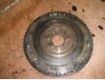 Маховик для Peugeot,Citroen 307 2001-2007;AX 1986-1998;ZX 1991-1997;Xsara 2000-2005;C2 2003-2008;106 I 1991-1996;Xsara 1997-2000;Saxo 1996-1999;205 1983-1996;306 1993-2003;405 1992-1997;106 II 1996-1998;207 2006-2013;1007 2005-2009;206 1998-2012
