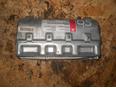 Подушка безопасности пассажирская (в торпедо) для Honda Civic (MA, MB 5HB) 1995-2001