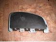 Подушка безопасности боковая (в сиденье) для Peugeot 307 2001-2008