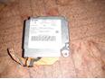 Блок управления AIR BAG для Peugeot 307 2001-2008