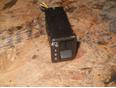 Кнопка корректора фар для Honda Civic (MA, MB 5HB) 1995-2001;Civic Aerodeck 1998-2000