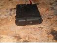 Кнопка противотуманки для Honda Civic (MA, MB 5HB) 1995-2001