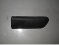 Молдинг переднего правого крыла для Honda Civic (MA, MB 5HB) 1995-2001;Civic Aerodeck 1998-2000