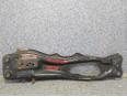 Балка передняя продольная для Mazda 323 (BA) 1994-1998