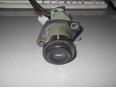 Вставка замка багажника для Mazda 323 (BA) 1994-1998