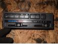 Блок управления отопителем для Mazda 323 (BA) 1994-1998