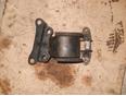 Опора КПП левая для Mazda 323 (BA) 1994-1998