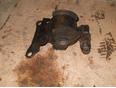 Опора КПП левая для Mazda 323 (BA) 1994-1998