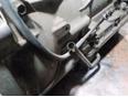 АКПП (автоматическая коробка переключения передач) для Suzuki Grand Vitara 1998-2005