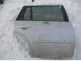 Дверь задняя правая для Ford Mondeo III 2000-2007