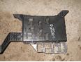 Блок предохранителей для Ford Mondeo III 2000-2007