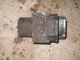 Блок ABS (насос) для Ford Mondeo III 2000-2007