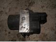 Блок ABS (насос) для Ford Mondeo III 2000-2007