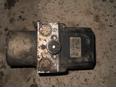 Блок ABS (насос) для Ford Mondeo III 2000-2007
