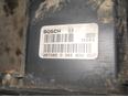 Блок ABS (насос) для Ford Mondeo III 2000-2007