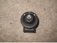 Переключатель регулировки зеркала для Ford Mondeo III 2000-2007;Escort/Orion 1995-2000;Mondeo I 1993-1996;Mondeo II 1996-2000;Scorpio 1986-1992;Transit 1991-1994;Transit 1994-2000;Fiesta 1989-1995;Fiesta 1995-2000;KA 1996-2008;Puma 1997-2002