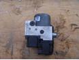 Блок ABS (насос) для Kia,Hyundai Magentis 2000-2005;Sonata IV (EF)/ Sonata Tagaz 2001-2012
