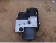 Блок ABS (насос) для Kia,Hyundai Magentis 2000-2005;Sonata IV (EF)/ Sonata Tagaz 2001-2012