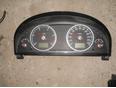 Панель приборов для Ford Mondeo III 2000-2007