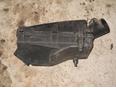 Корпус воздушного фильтра для Ford Mondeo III 2000-2007