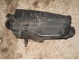 Корпус воздушного фильтра для Ford Mondeo III 2000-2007