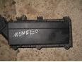 Корпус воздушного фильтра для Ford Mondeo III 2000-2007