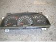Панель приборов для Suzuki Grand Vitara 1998-2005