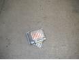 Блок управления AIR BAG для Suzuki Grand Vitara 1998-2005