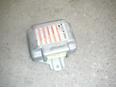 Блок управления AIR BAG для Suzuki Grand Vitara 1998-2005