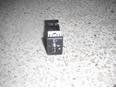 Кнопка корректора фар для Suzuki Grand Vitara 1998-2005;Baleno 1995-1998;Jimny (FJ) 1998>;Baleno 1998-2007