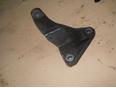 Кронштейн КПП для Ford Mondeo III 2000-2007