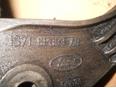 Кронштейн КПП для Ford Mondeo III 2000-2007
