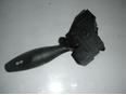 Переключатель поворотов подрулевой для Ford Transit/Tourneo Connect 2002-2013