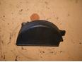 Кожух ремня ГРМ для Ford Mondeo III 2000-2007
