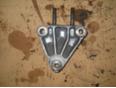 Кронштейн опоры двигателя для Ford Mondeo III 2000-2007