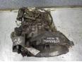 МКПП (механическая коробка переключения передач) для Ford Mondeo III 2000-2007