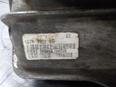 МКПП (механическая коробка переключения передач) для Ford Mondeo III 2000-2007