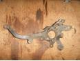 Кулак поворотный задний правый для Kia,Hyundai Magentis 2000-2005;Sonata IV (EF)/ Sonata Tagaz 2001-2012