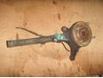 Кулак поворотный передний правый для Kia,Hyundai Magentis 2000-2005;Sonata IV (EF)/ Sonata Tagaz 2001-2012;XG 1998-2005
