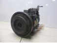 Компрессор системы кондиционирования для Kia,Hyundai Magentis 2000-2005;Sonata IV (EF) 1998-2001;Sonata IV (EF)/ Sonata Tagaz 2001-2012