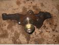 Кулак поворотный задний правый для Mazda 323 (BA) 1994-1998;MX-3 1991-1998
