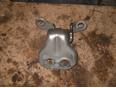 Петля двери задней левой нижняя для Ford Fusion 2002-2012;Fiesta 2001-2008